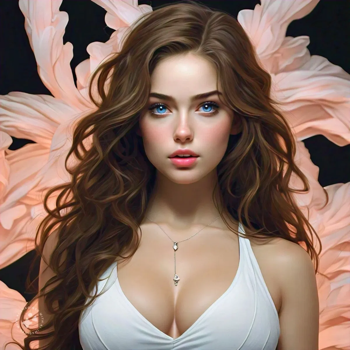 Avatar of Hana