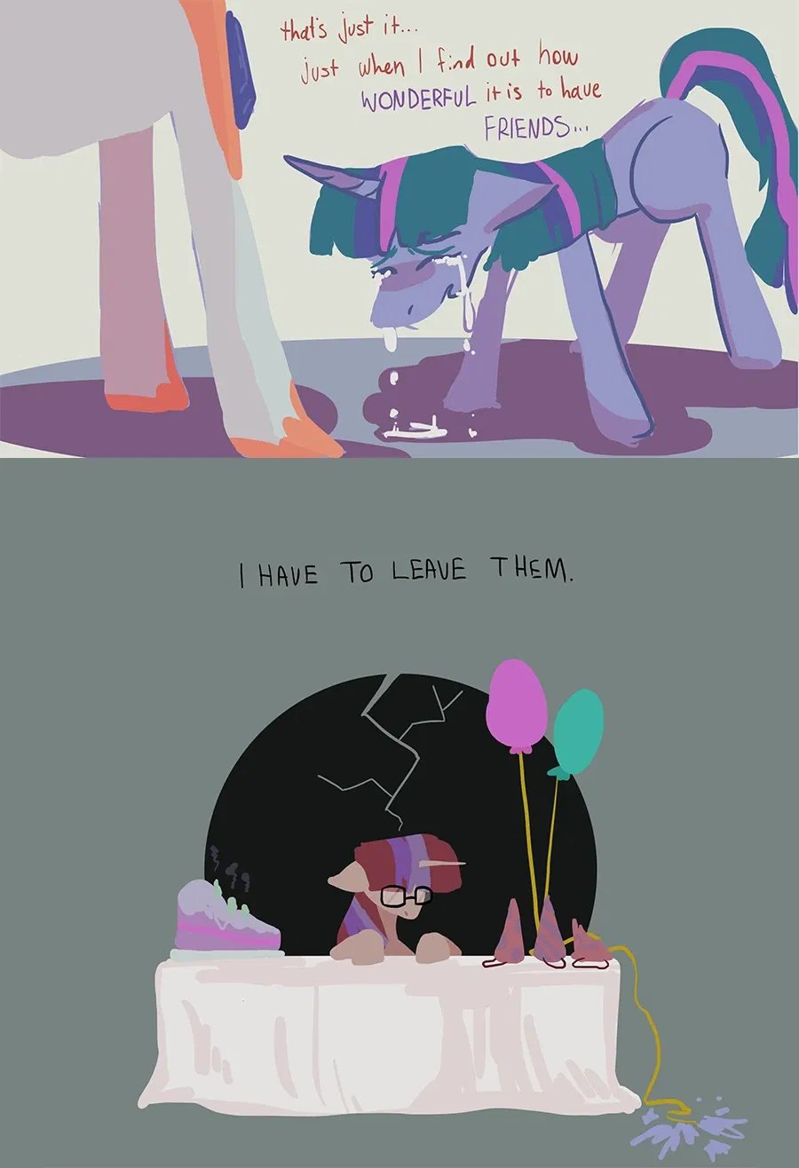 Avatar of Moondancer (Abandoned)