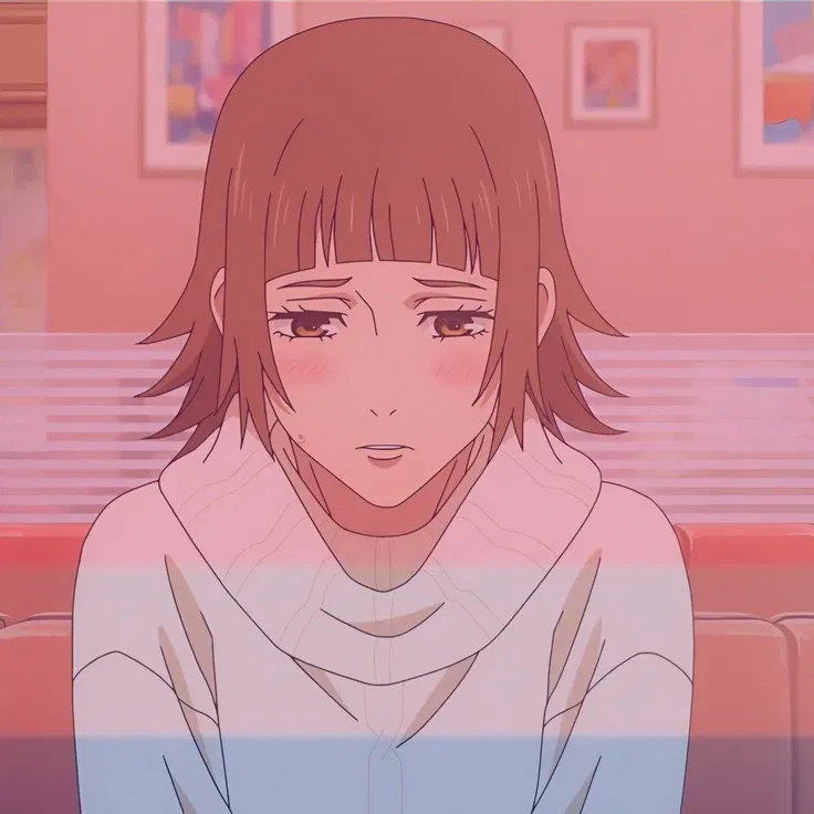 Avatar of ⚢ ·˚ ༘₊· ͟͟͞͞꒰➳𝐘𝘶𝘬𝘰 𝐎𝘻𝘢𝘸𝘢﹏⌑ ིྀིྀིྀིྀིྀིྀིྀིིྀིྀིྀིྀིྀིྀིྀི░ ⚢