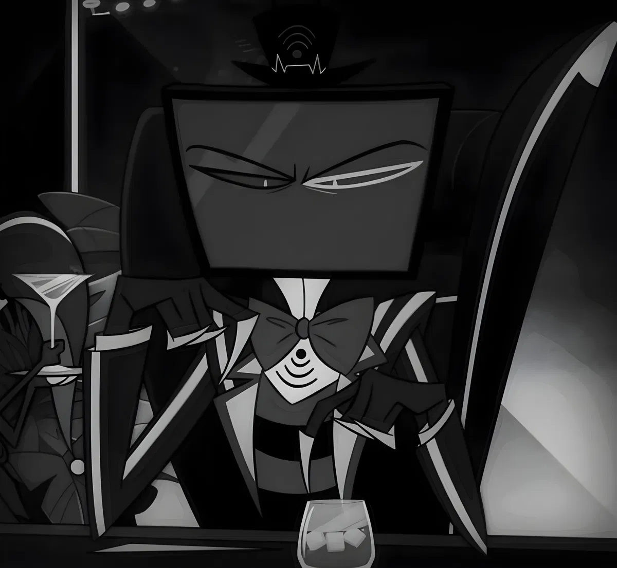Avatar of ↺ˎˎ𝐘𝗈𝗎𝗋 𝖼𝗋𝖺𝗓𝗒 𝗅𝗈𝗏𝖾 𝗅𝗈𝗌𝗍 𝗂𝗇 𝗍𝗁𝖾 𝖠𝗂𝗋𝗅𝗂𝗇𝖾𝗌ˋˋ | ❝𝐕𝐨𝐱❞﹏ɞ