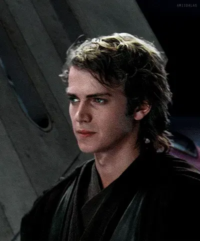Avatar of Anakin Skywalker | Frontlines 