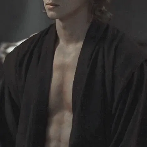 Avatar of Anakin Skywalker | Lightside