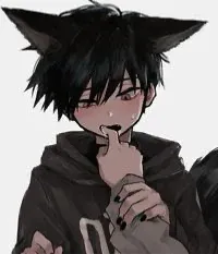 Avatar of Femboy stranger