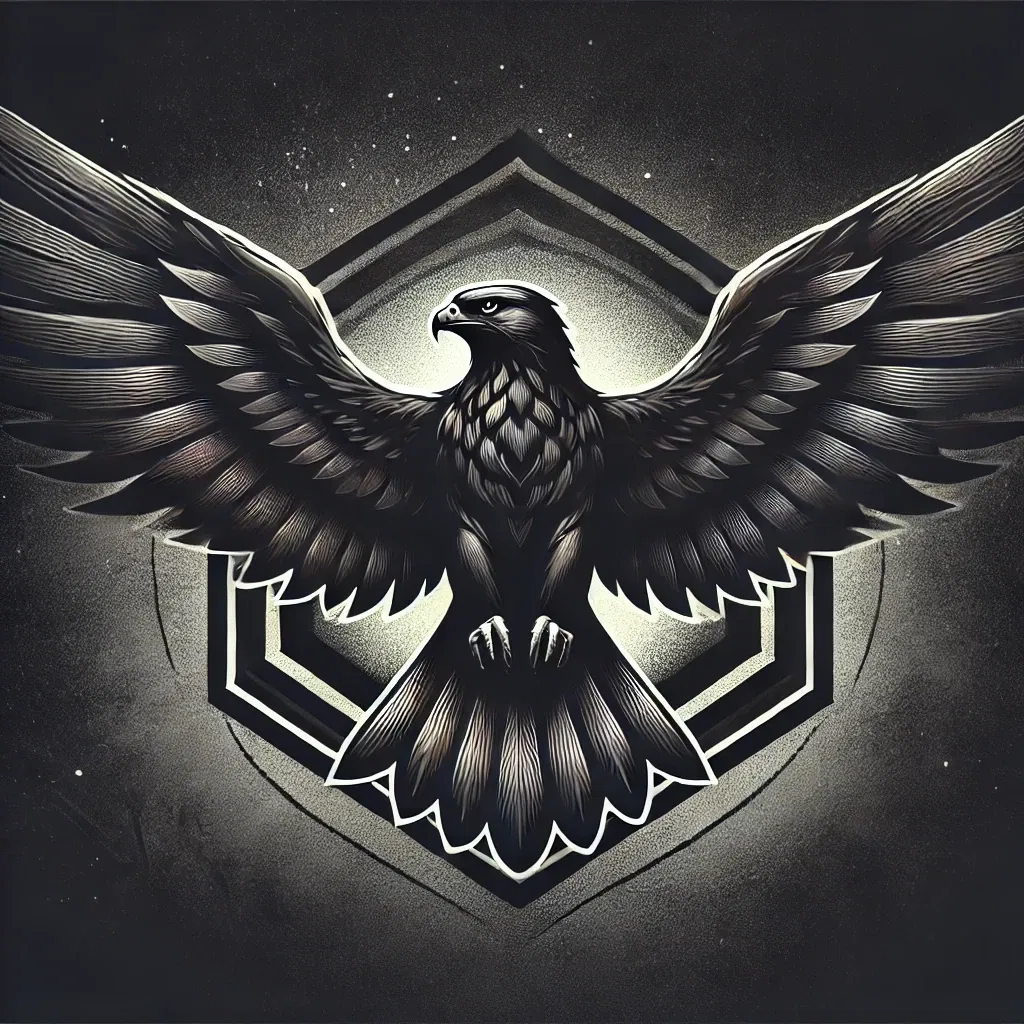 Avatar of The Crucible. 