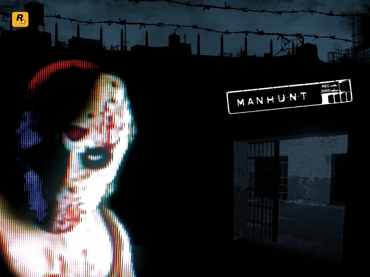 Avatar of The Echoes of Madness in Cancer city.