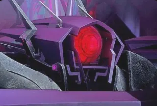 Avatar of Shockwave TFP