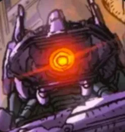 Avatar of Shockwave