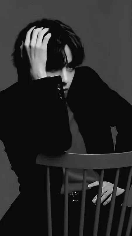 Avatar of Kim Taehyung 