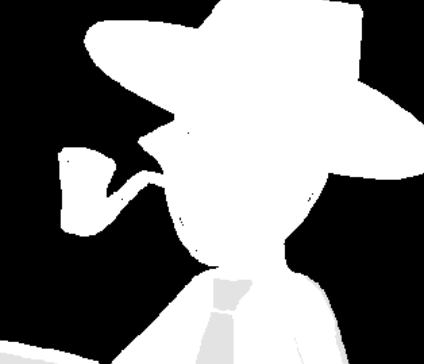 Avatar of Dad Egbert
