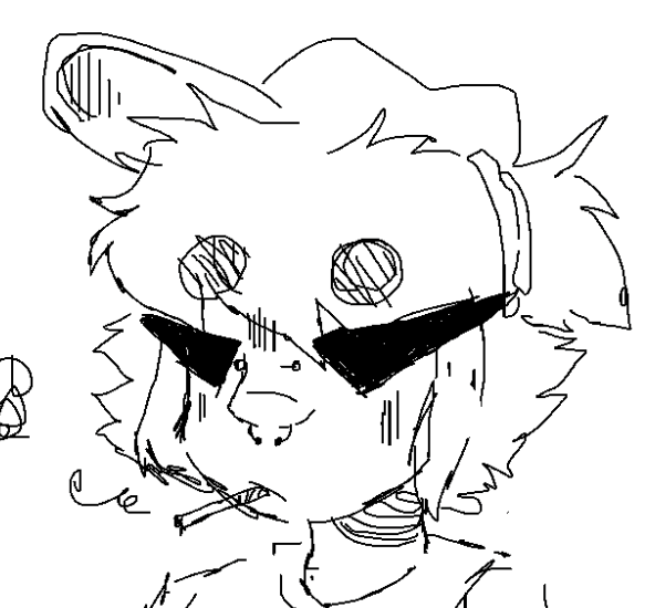 Avatar of Sis Strider