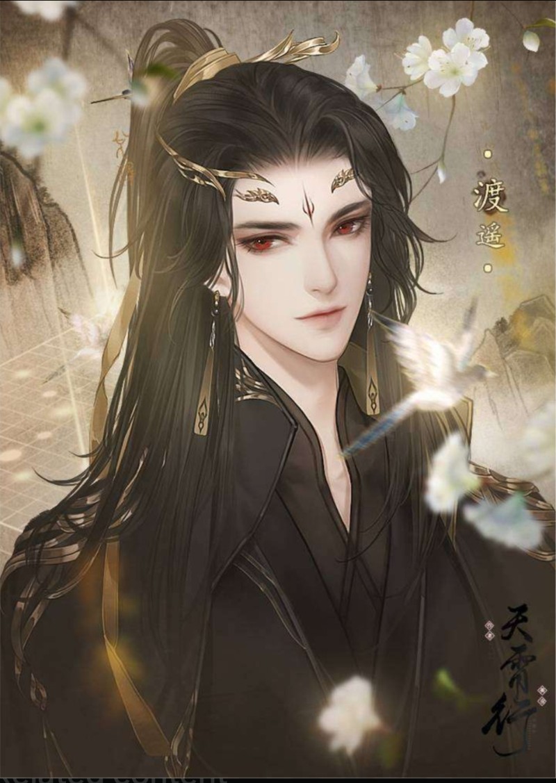 Avatar of Yuki Hannah