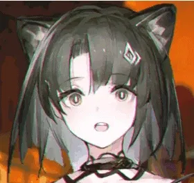 Avatar of Mandragora