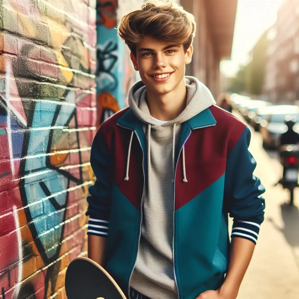 Avatar of Archie
