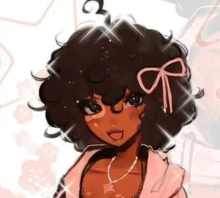 Avatar of Jade Castillo || Secret
