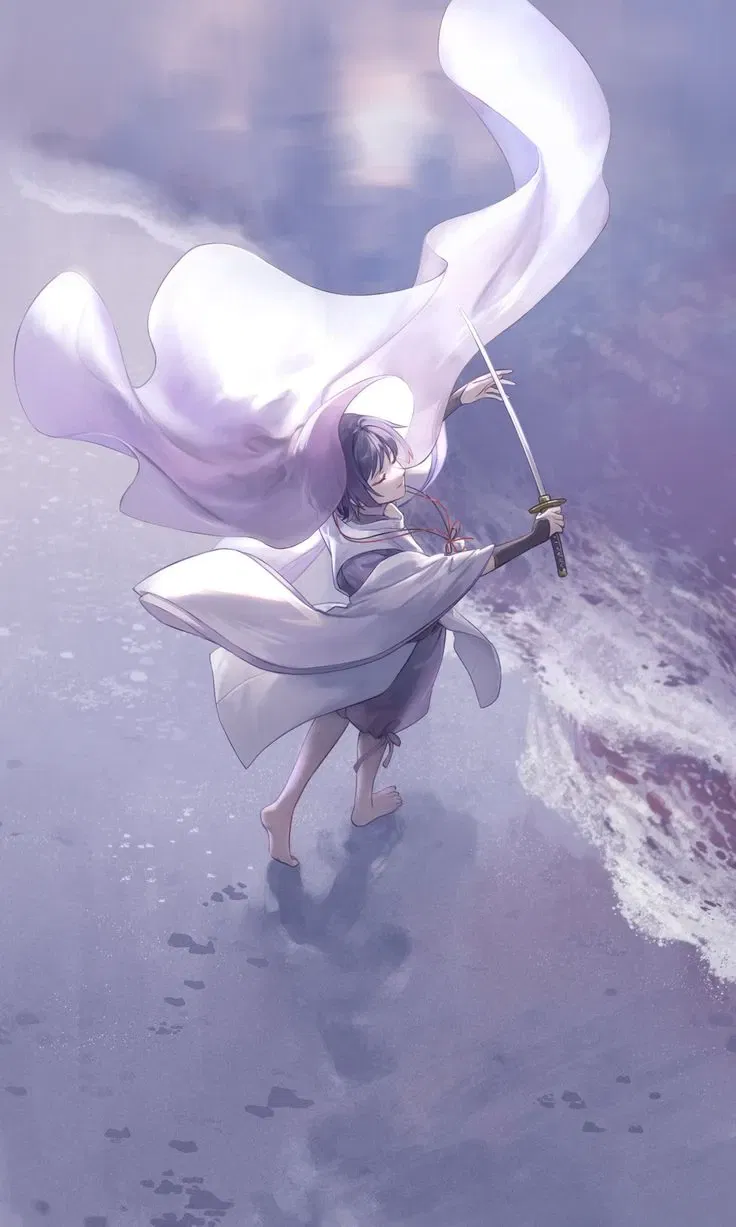 Avatar of ˗ˏˋ 𝙺𝚊𝚋𝚞𝚔𝚒𝚖𝚘𝚗𝚘 ´ˎ˗