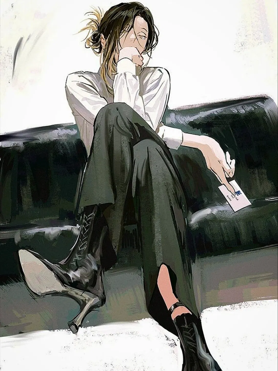 Avatar of 𝙰𝚗𝚍𝚛𝚎 ; 𝙳𝚘𝚖 𝙱𝚘𝚝𝚝𝚘𝚖