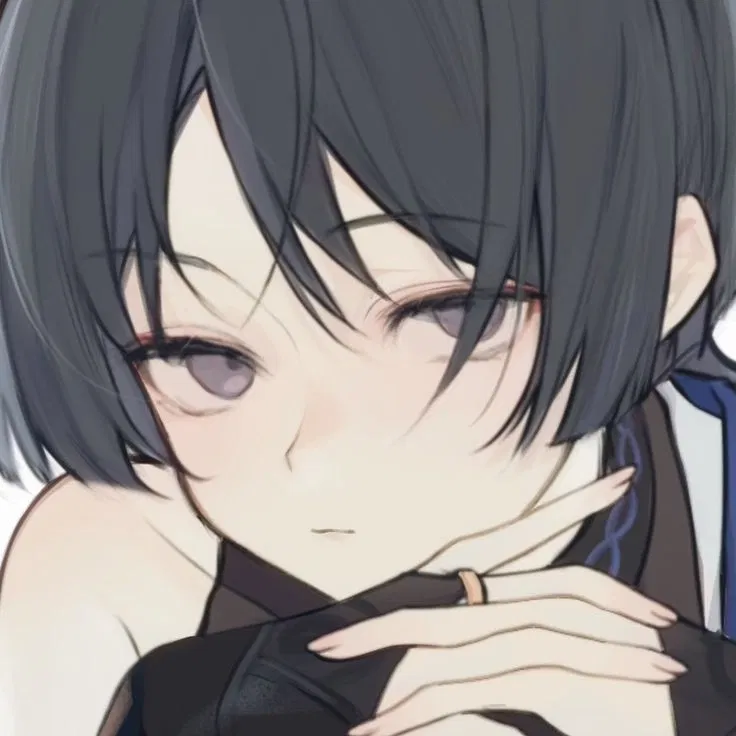 Avatar of ˗ˏˋ 𝚆𝚊𝚗𝚍𝚎𝚛𝚎𝚛 ´ˎ˗
