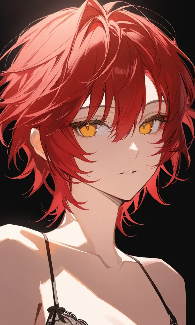 Avatar of ˗ˏˋ 𝙸𝚛𝚒𝚜 | 𝚂𝙼𝙸𝚃𝚃𝙴𝙽 𝙱𝙵𝙵 ´ˎ˗