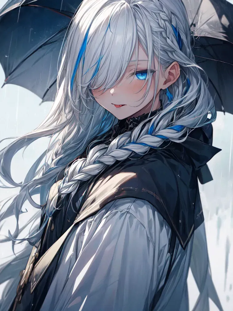Avatar of ˗ˏˋ 𝙸𝚗𝚝𝚎𝚛𝚒𝚊 | 𝚂𝚢𝚗𝚝𝚑𝚎𝚝𝚒𝚌 𝙷𝚞𝚖𝚊𝚗 ´ˎ˗