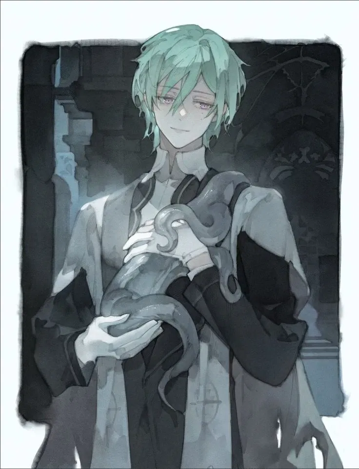 Avatar of ˗ˏˋ 𝙺𝚊𝚕𝚒𝚊𝚜 | 𝙿𝙾𝚂𝚂𝙴𝚂𝚂𝙴𝙳 ´ˎ˗
