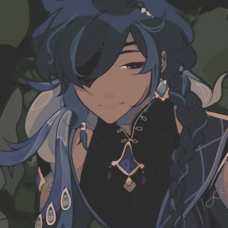 Avatar of ˗ˏˋ 𝙺𝚊𝚎𝚢𝚊 ´ˎ˗