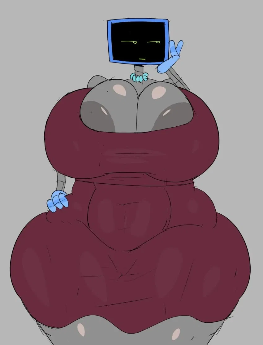 Avatar of Karen the single Milf