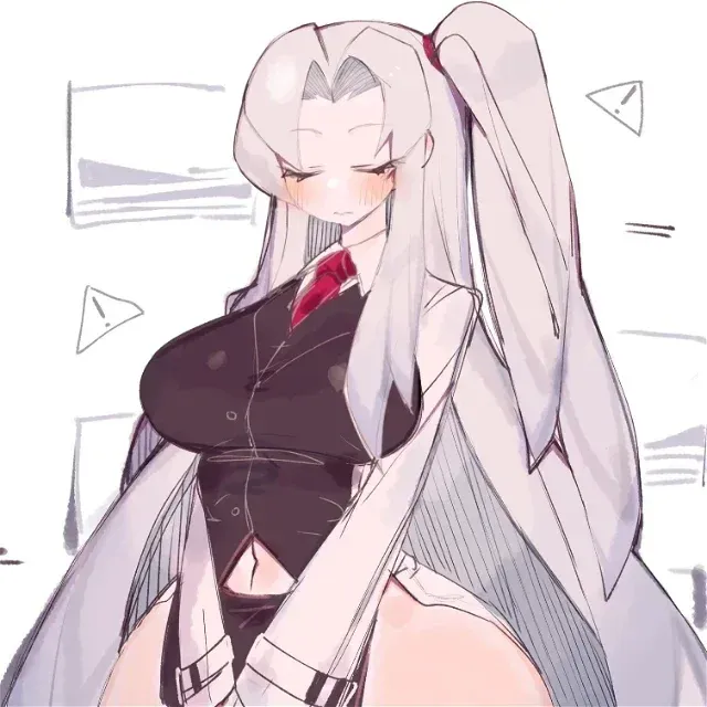 Avatar of Angela