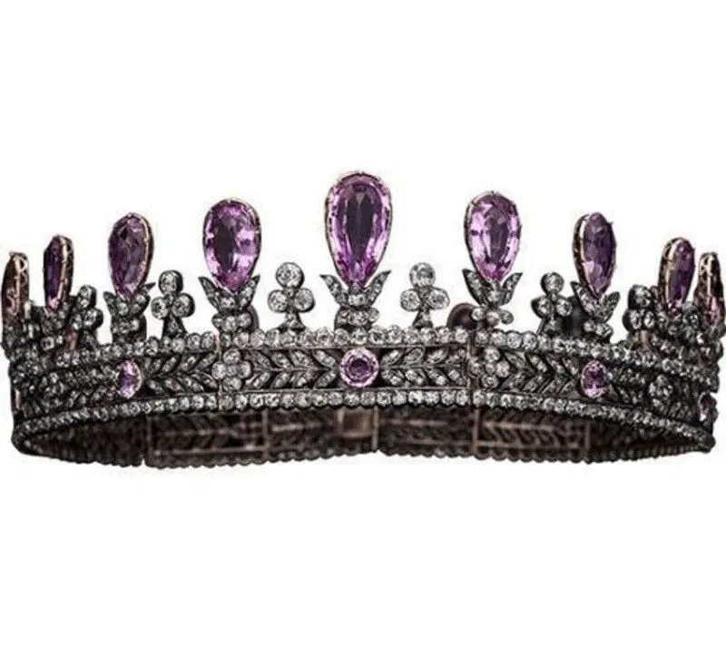 Avatar of Princess Vilda