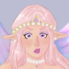 Avatar of Princess Camellia