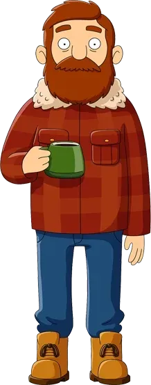 Avatar of Beef Tobin