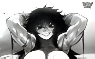 Avatar of Girldfriend Without Love