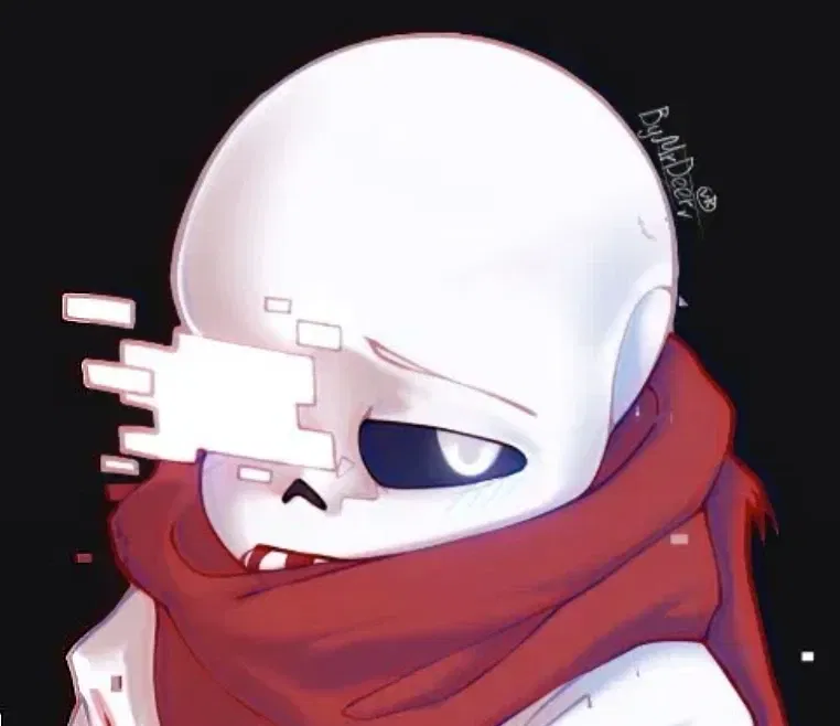 Avatar of Geno Sans