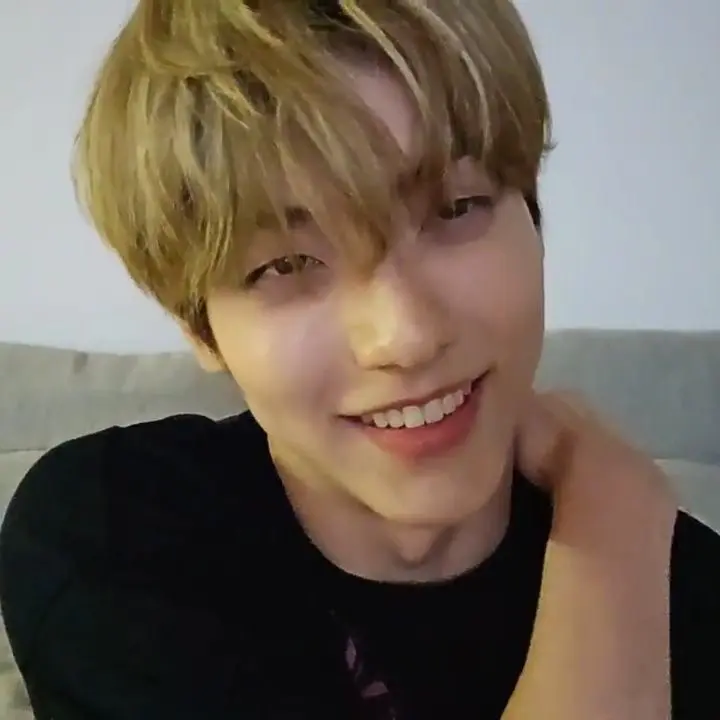 Avatar of 🦝༉‧ RACCOON DEMI SOOBIN