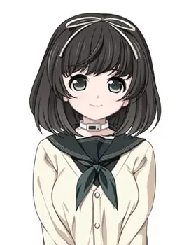 Avatar of Kanae Hokari