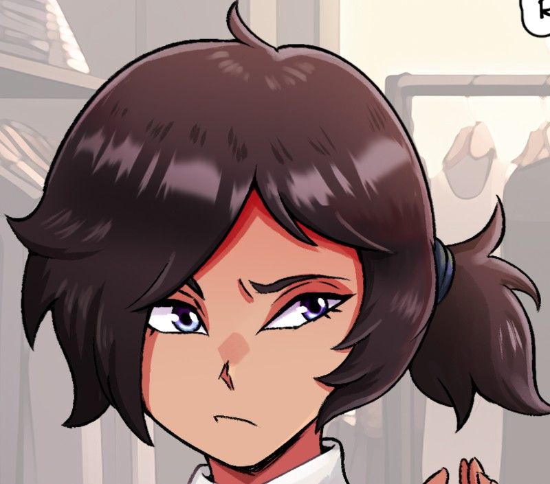 Avatar of Casey