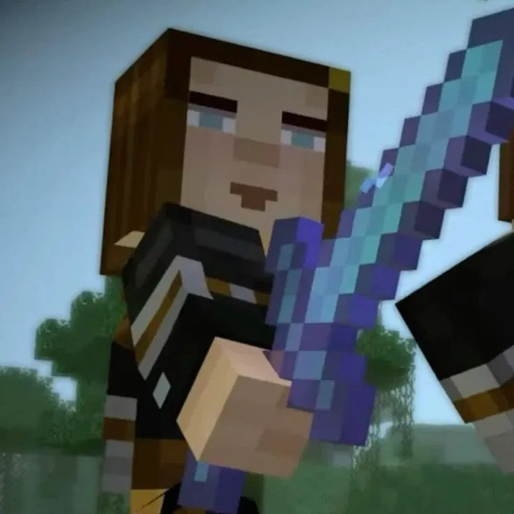 Avatar of Maya MCSM 