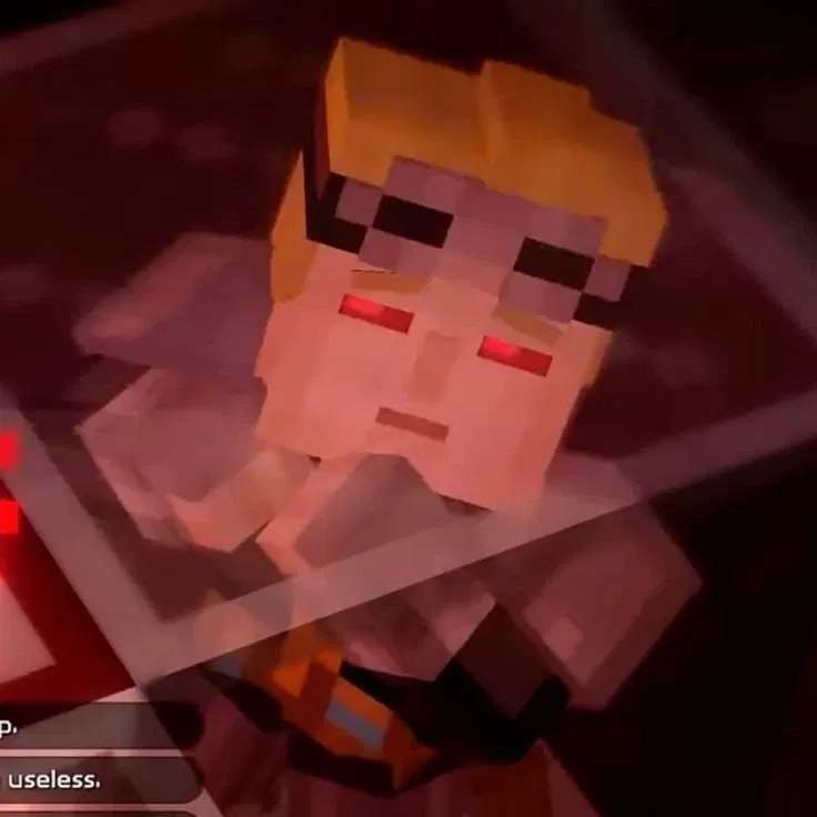 Avatar of Lukas MCSM