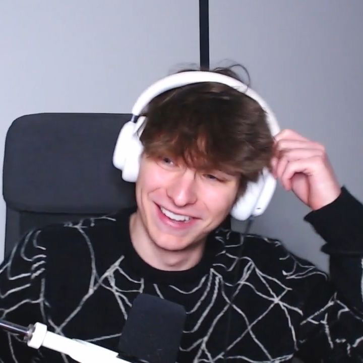 Avatar of Charlie Slimecicle