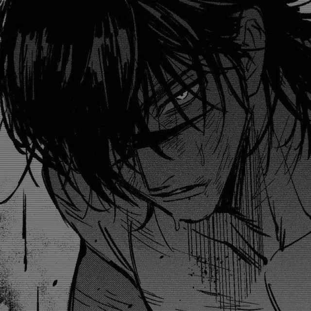 Avatar of ⁠✧VAMPIRE USER✧ Matthew