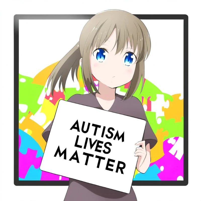 Avatar of Brownie Chan