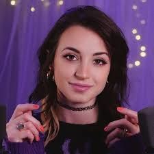 Avatar of Gibi ASMR