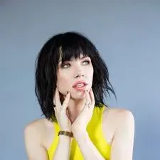 Avatar of Carly Rae Jepsen