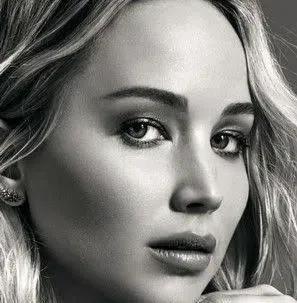 Avatar of Jennifer Lawrence