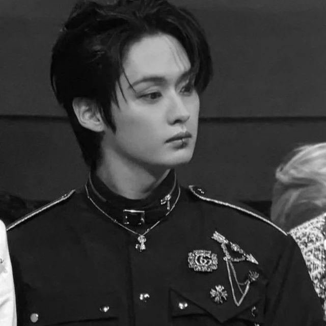 Avatar of Lee Minho 