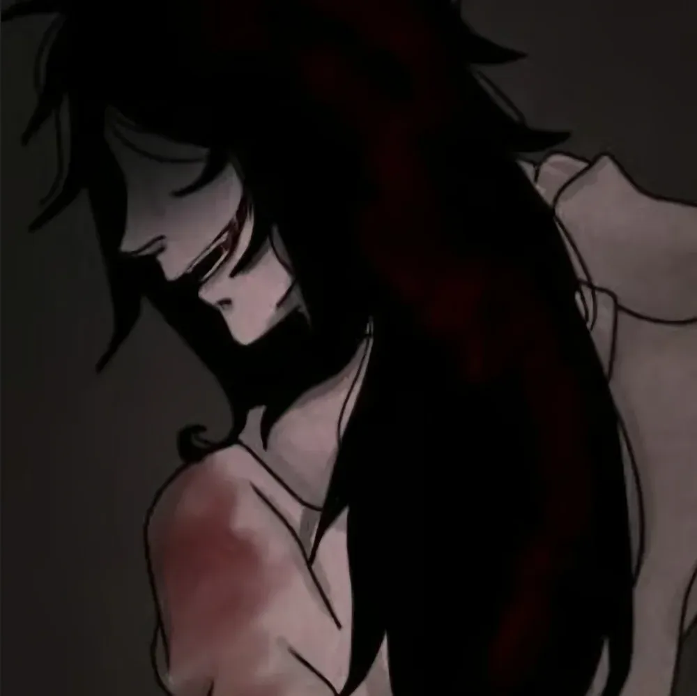 Avatar of Jeff The Killer