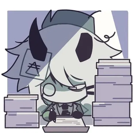 Avatar of Paper Multivers