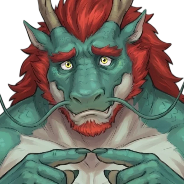 Avatar of Jade Deadweight