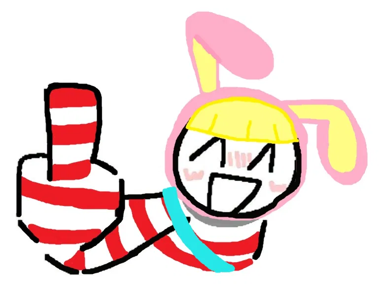 Avatar of Popee