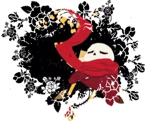 Avatar of Flowerfell Sans