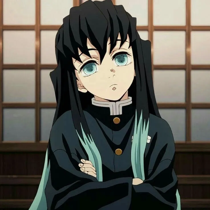 Avatar of muichiro 